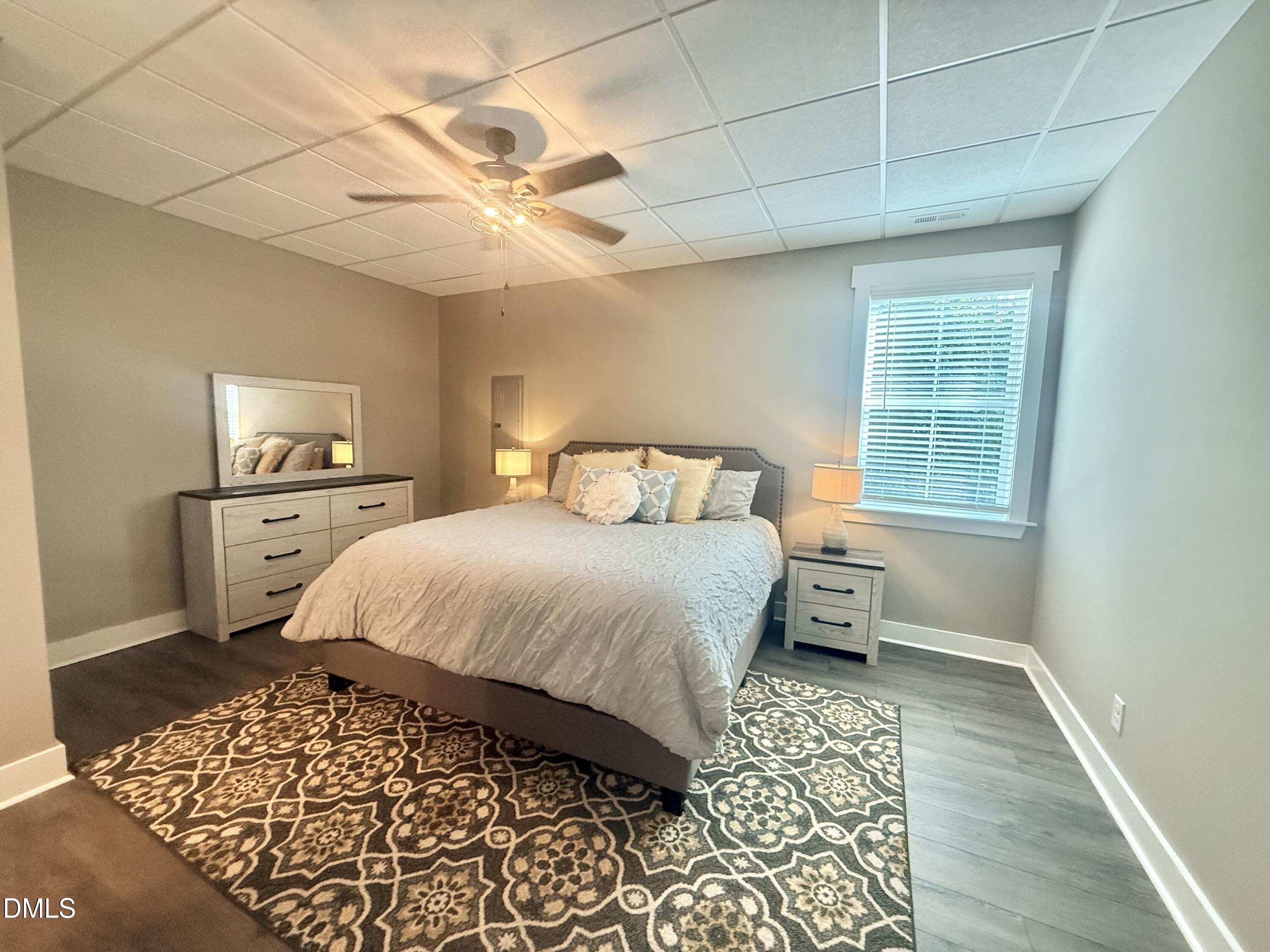 101 Polaris Point Semora, NC 27343 - Photo 26 of 80 IMG_9386