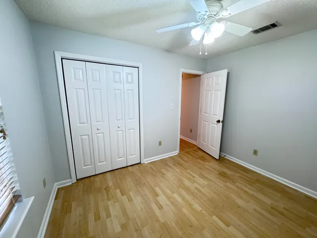 $2,200 | 3562 Killarney Plaza Drive, Tallahassee, FL 32309