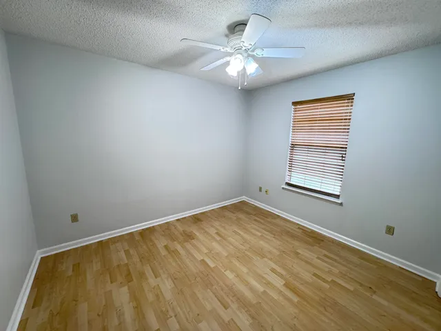 $2,200 | 3562 Killarney Plaza Drive, Tallahassee, FL 32309