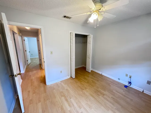 $2,200 | 3562 Killarney Plaza Drive, Tallahassee, FL 32309