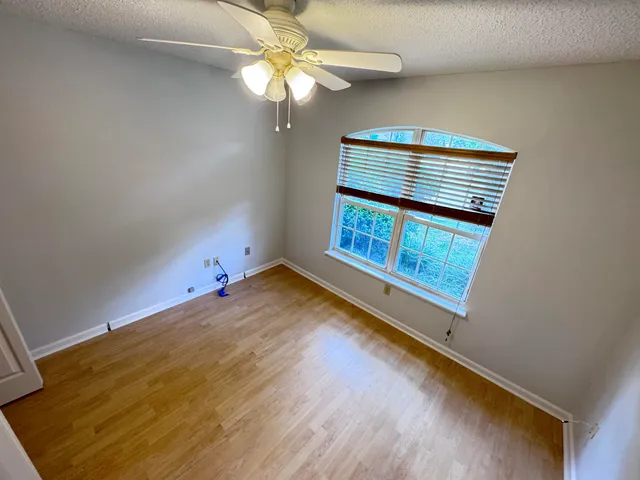 $2,200 | 3562 Killarney Plaza Drive, Tallahassee, FL 32309