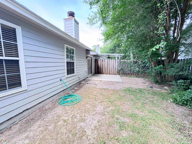 $2,200 | 3562 Killarney Plaza Drive, Tallahassee, FL 32309