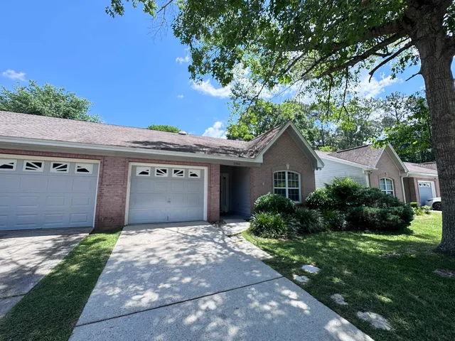 $2,200 | 3562 Killarney Plaza Drive, Tallahassee, FL 32309