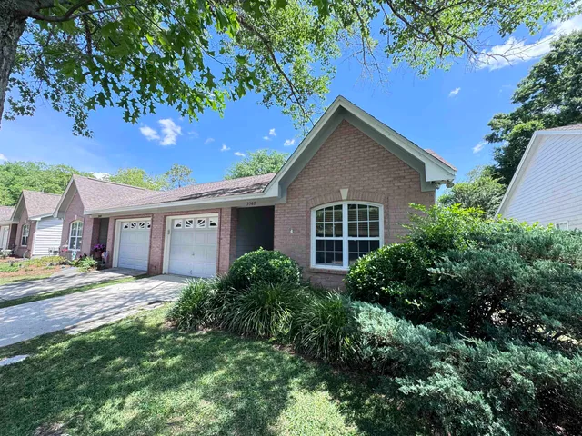 $2,200 | 3562 Killarney Plaza Drive, Tallahassee, FL 32309