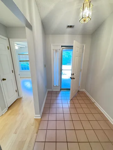 $2,200 | 3562 Killarney Plaza Drive, Tallahassee, FL 32309