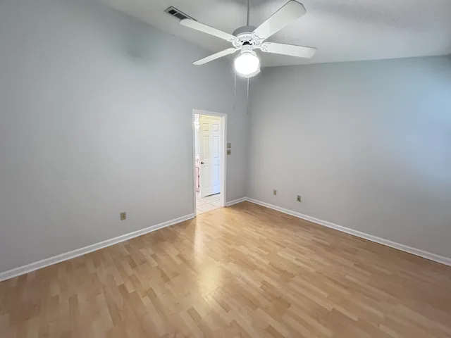 $2,200 | 3562 Killarney Plaza Drive, Tallahassee, FL 32309