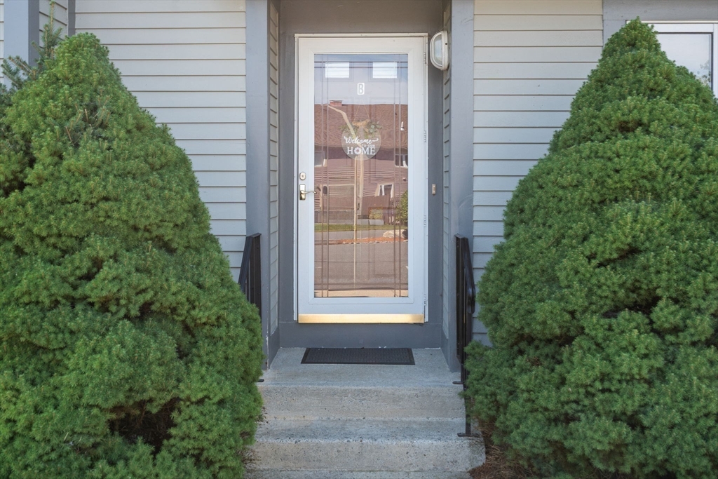 55 Littleton Road, Unit 11B Ayer, MA 01432 - Photo 31 of 36 Gallery Image 31