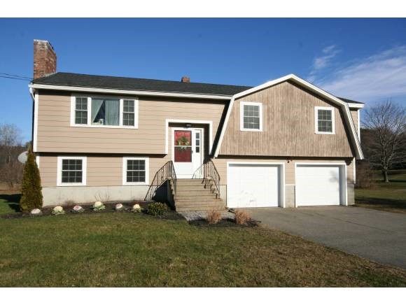 85 South Road North Hampton, NH 03862 - Photo 1 of 1 Gallery Image 1