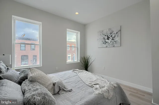 $3,400 | 602 South Streeper Street, Baltimore, MD 21224