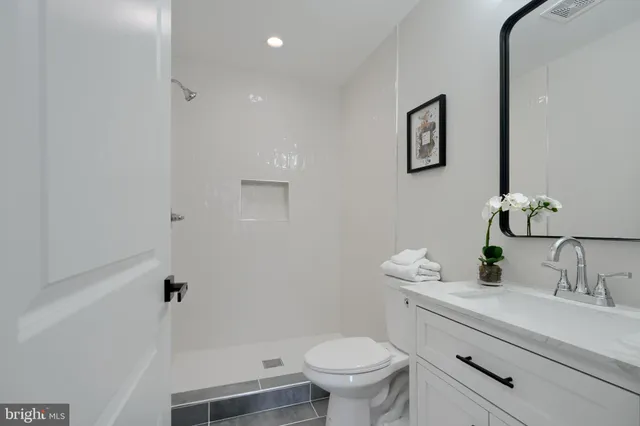 $3,400 | 602 South Streeper Street, Baltimore, MD 21224