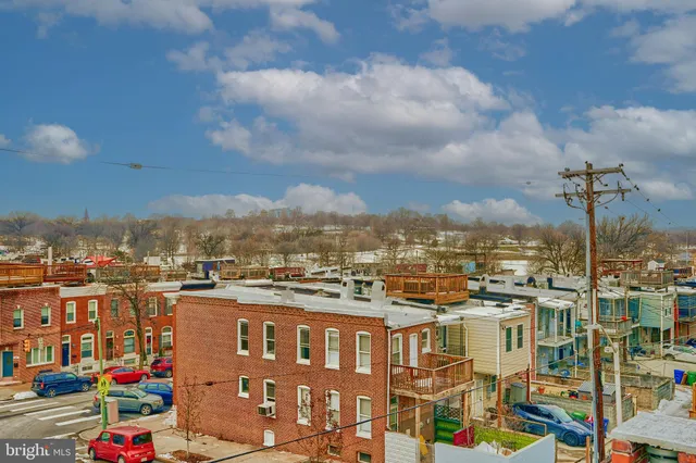 $3,400 | 602 South Streeper Street, Baltimore, MD 21224