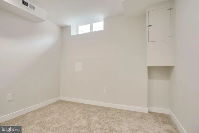 $3,400 | 602 South Streeper Street, Baltimore, MD 21224