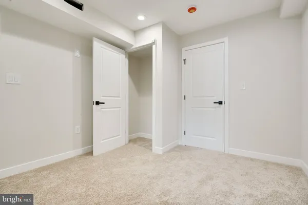 $3,400 | 602 South Streeper Street, Baltimore, MD 21224