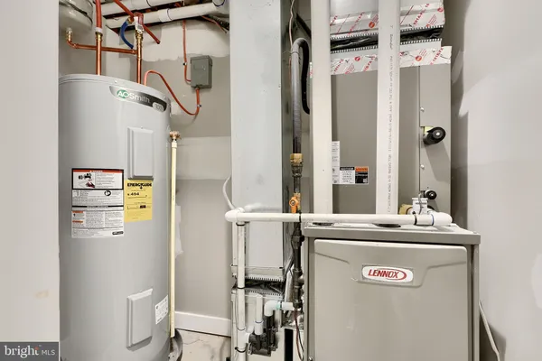 $3,400 | 602 South Streeper Street, Baltimore, MD 21224