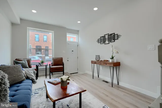 $3,400 | 602 South Streeper Street, Baltimore, MD 21224