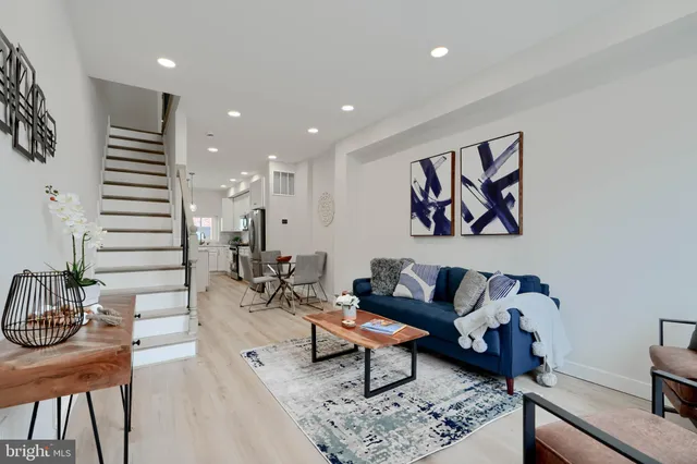 $3,400 | 602 South Streeper Street, Baltimore, MD 21224