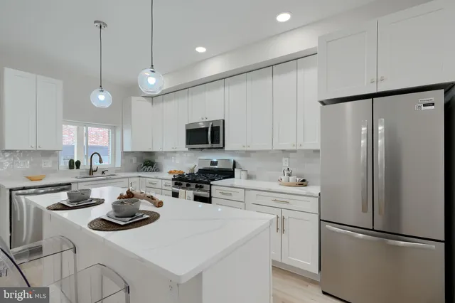 $3,400 | 602 South Streeper Street, Baltimore, MD 21224