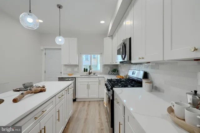 $3,400 | 602 South Streeper Street, Baltimore, MD 21224