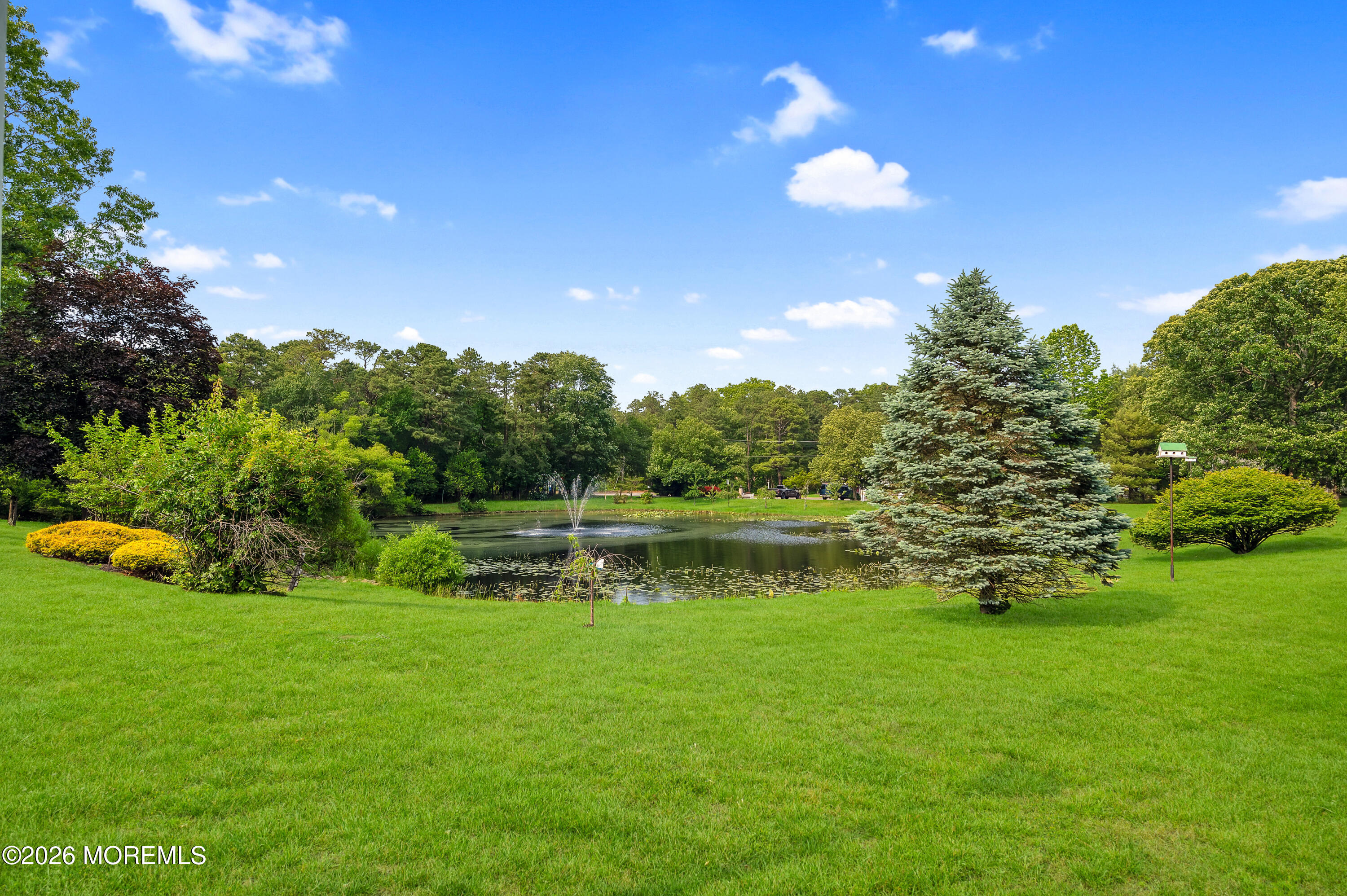 4 Indiana Way, Unit B Whiting, NJ 08759 - Photo 20 of 25 Club 1