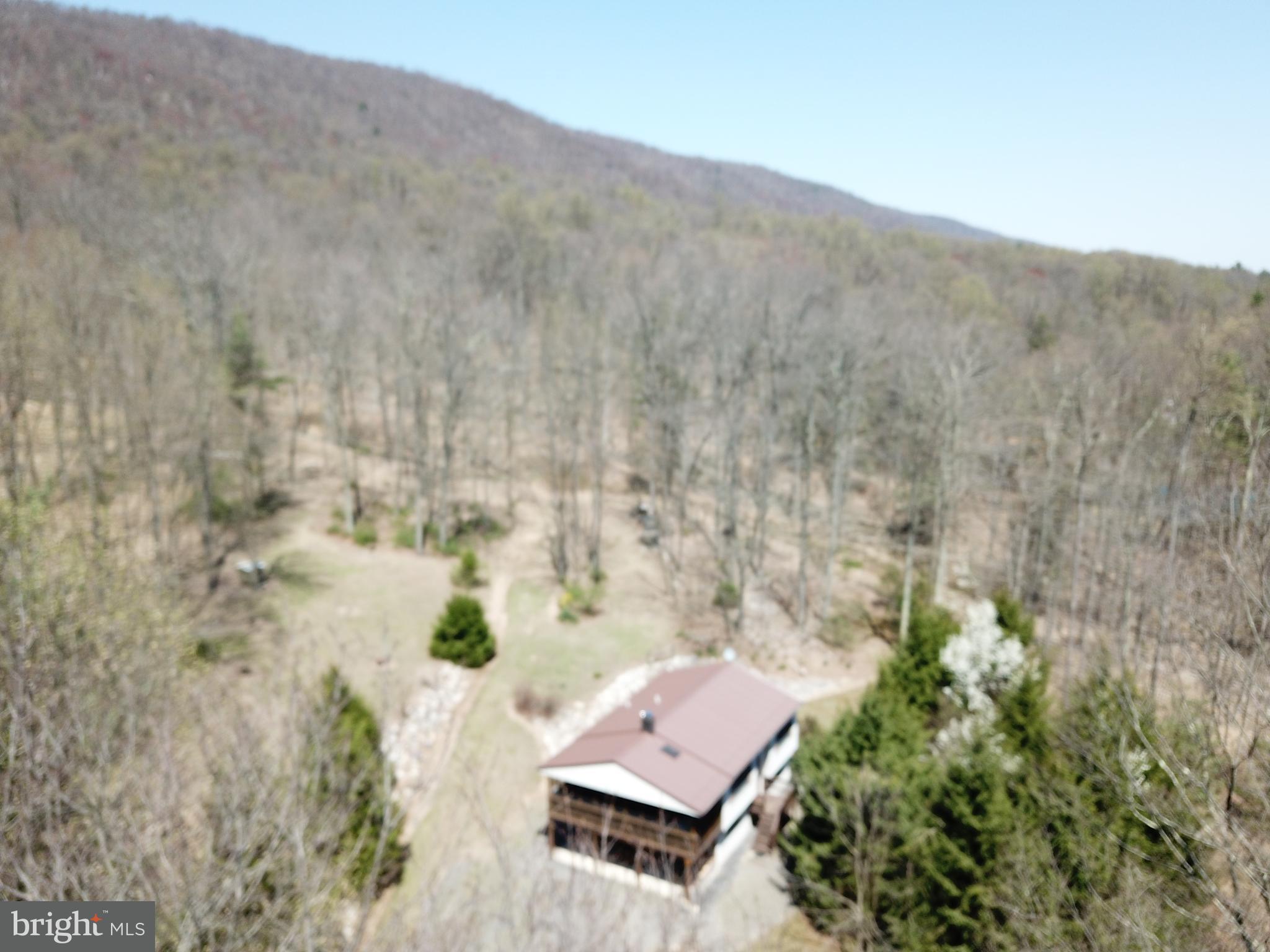 4577 Laurel Run Road Blain, PA 17006 - Photo 2 of 61