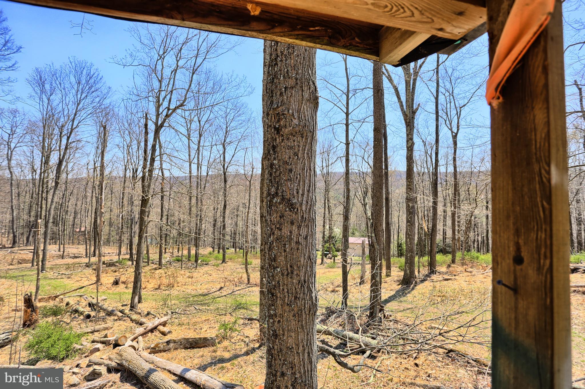 4577 Laurel Run Road Blain, PA 17006 - Photo 15 of 61