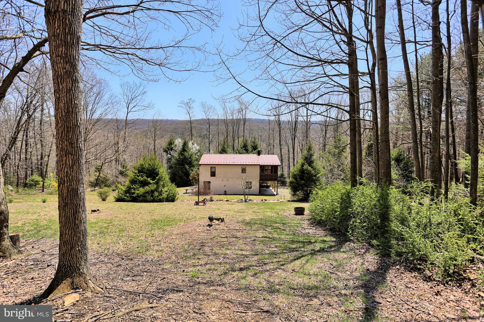 4577 Laurel Run Road Blain, PA 17006 - Photo 18 of 61