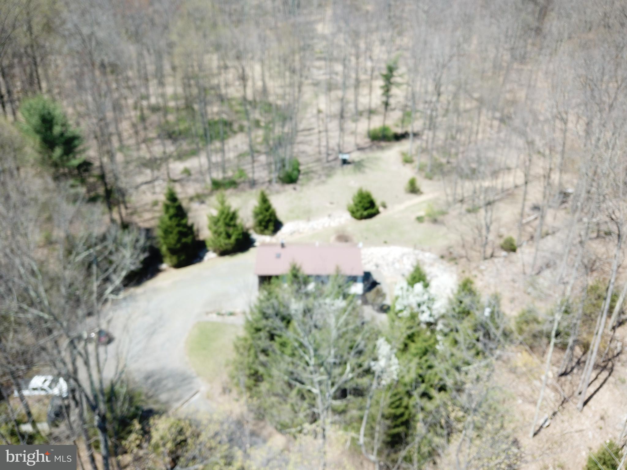 4577 Laurel Run Road Blain, PA 17006 - Photo 3 of 61