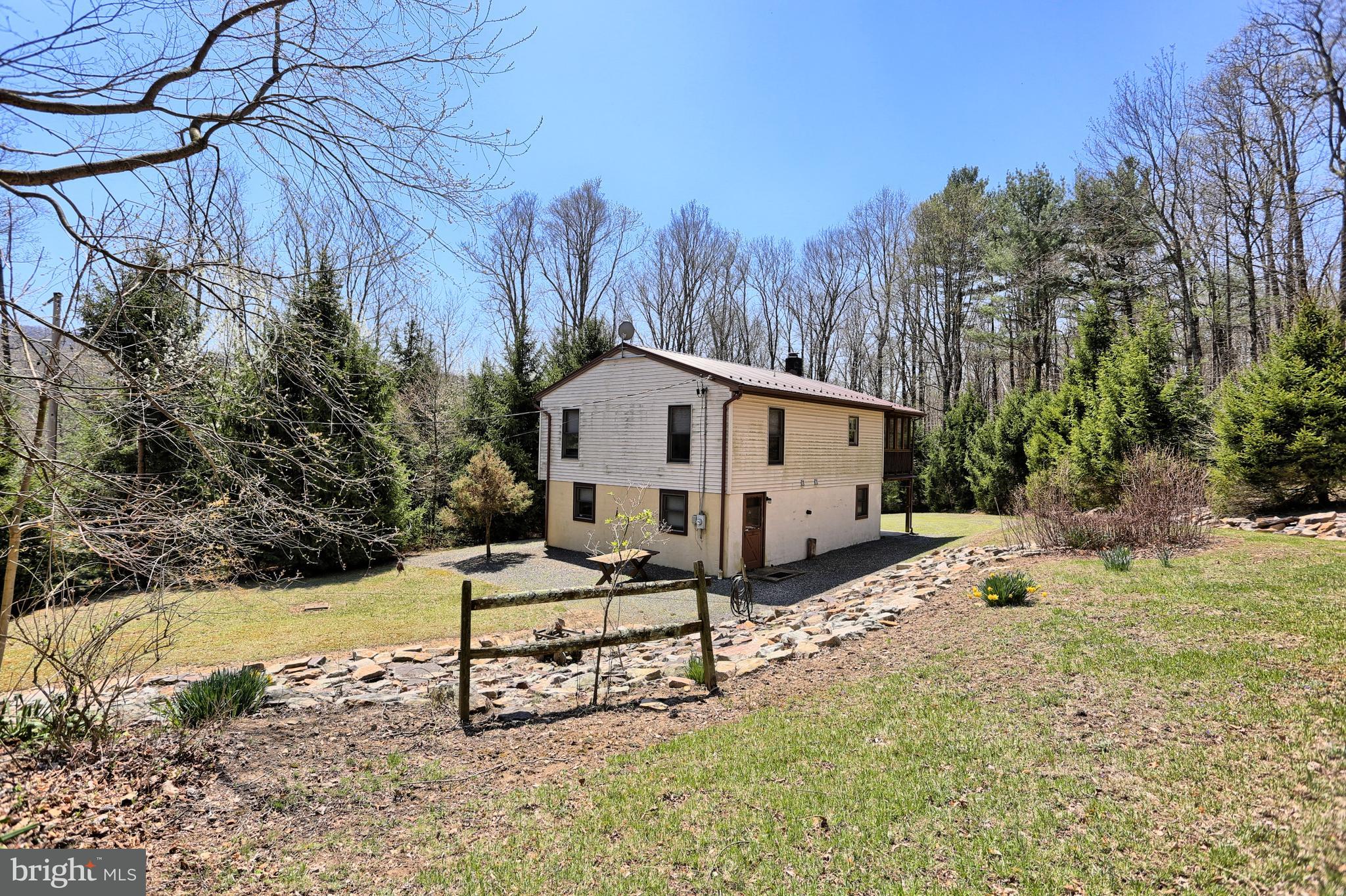 4577 Laurel Run Road Blain, PA 17006 - Photo 21 of 61