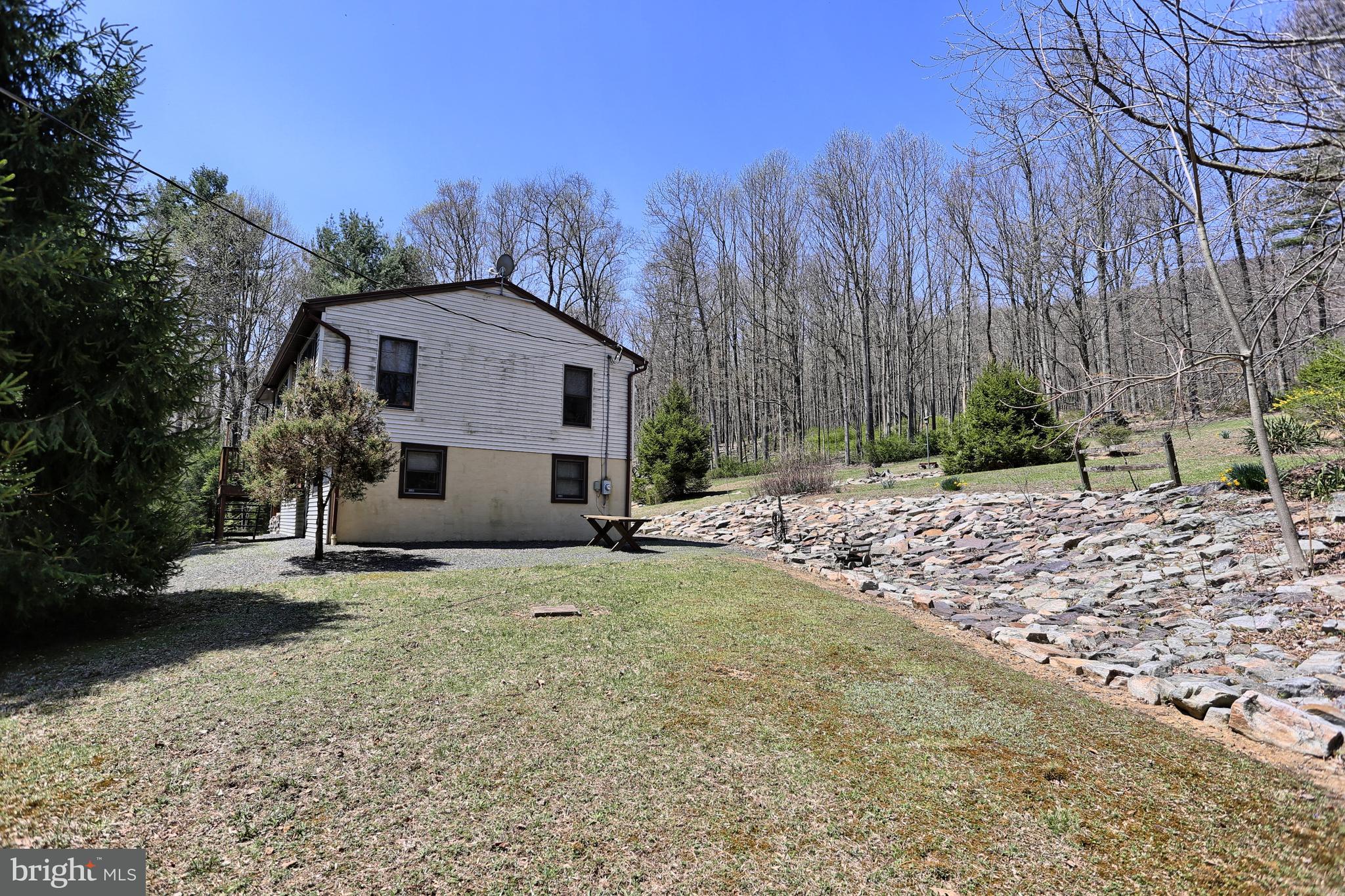 4577 Laurel Run Road Blain, PA 17006 - Photo 23 of 61