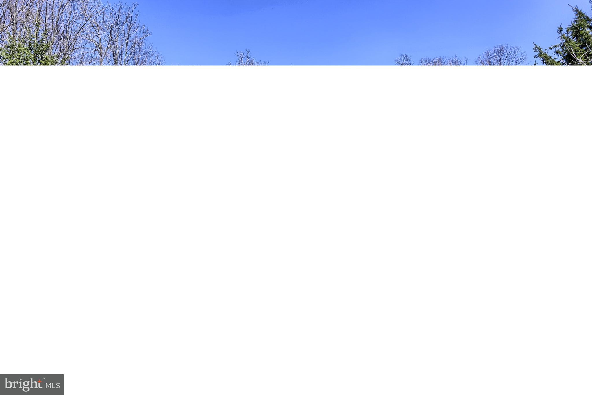 4577 Laurel Run Road Blain, PA 17006 - Photo 27 of 61