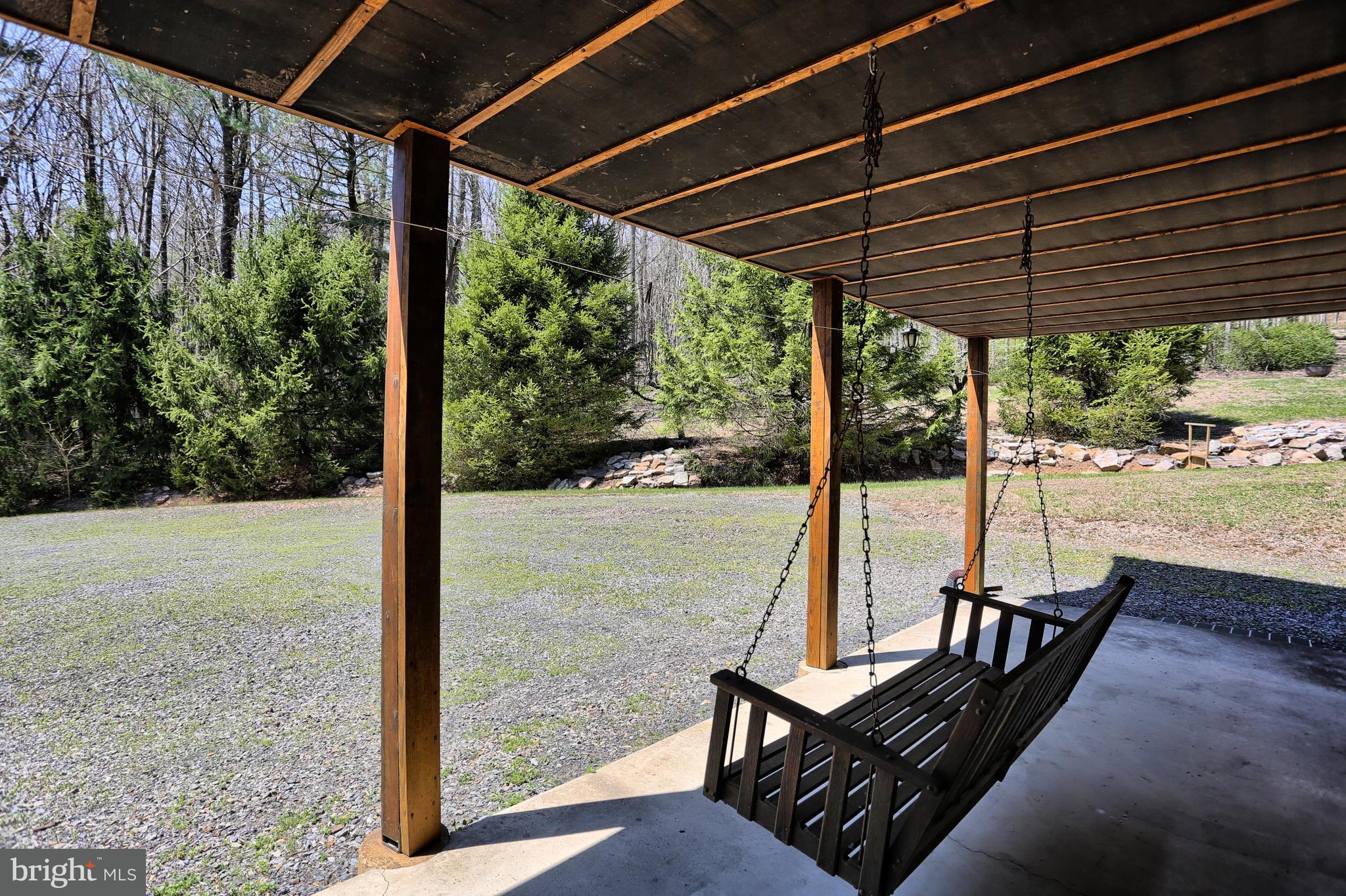 4577 Laurel Run Road Blain, PA 17006 - Photo 30 of 61