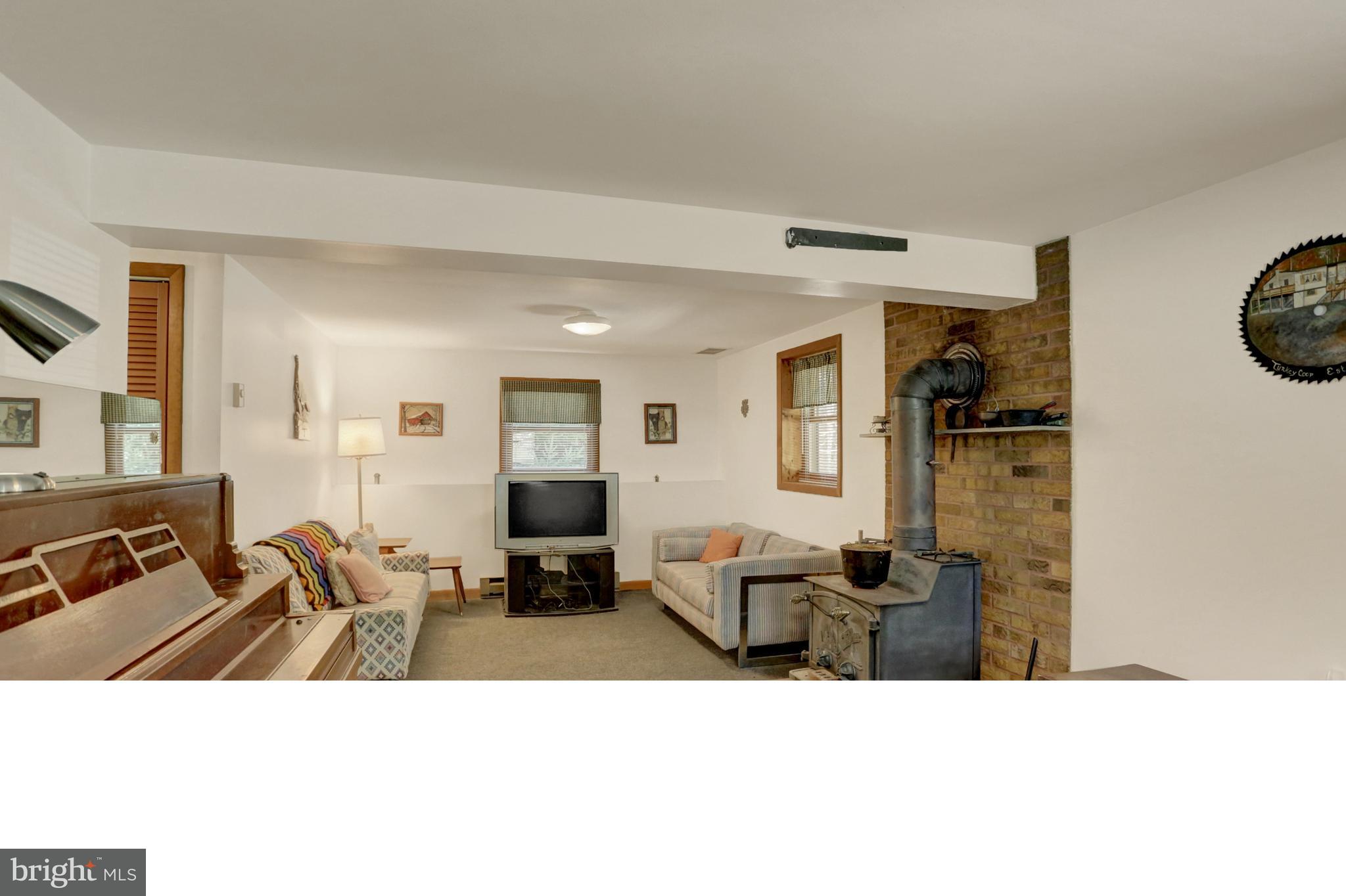 4577 Laurel Run Road Blain, PA 17006 - Photo 31 of 61