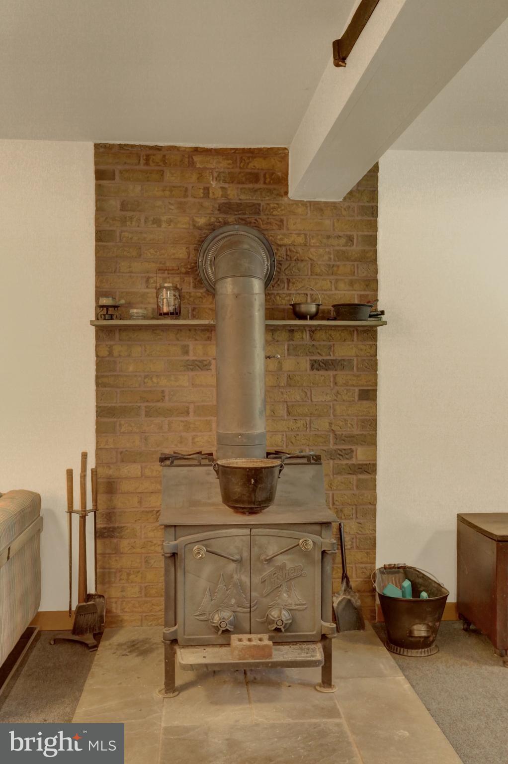 4577 Laurel Run Road Blain, PA 17006 - Photo 33 of 61