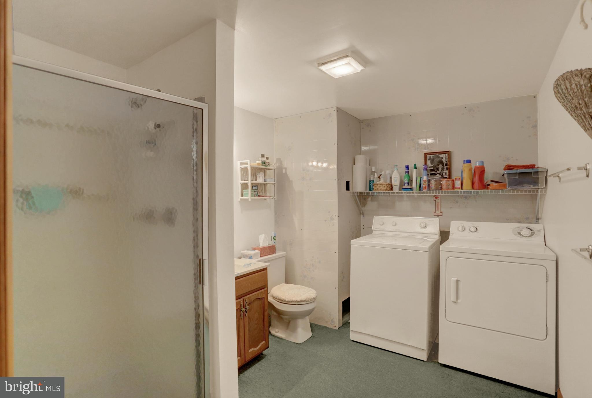 4577 Laurel Run Road Blain, PA 17006 - Photo 34 of 61