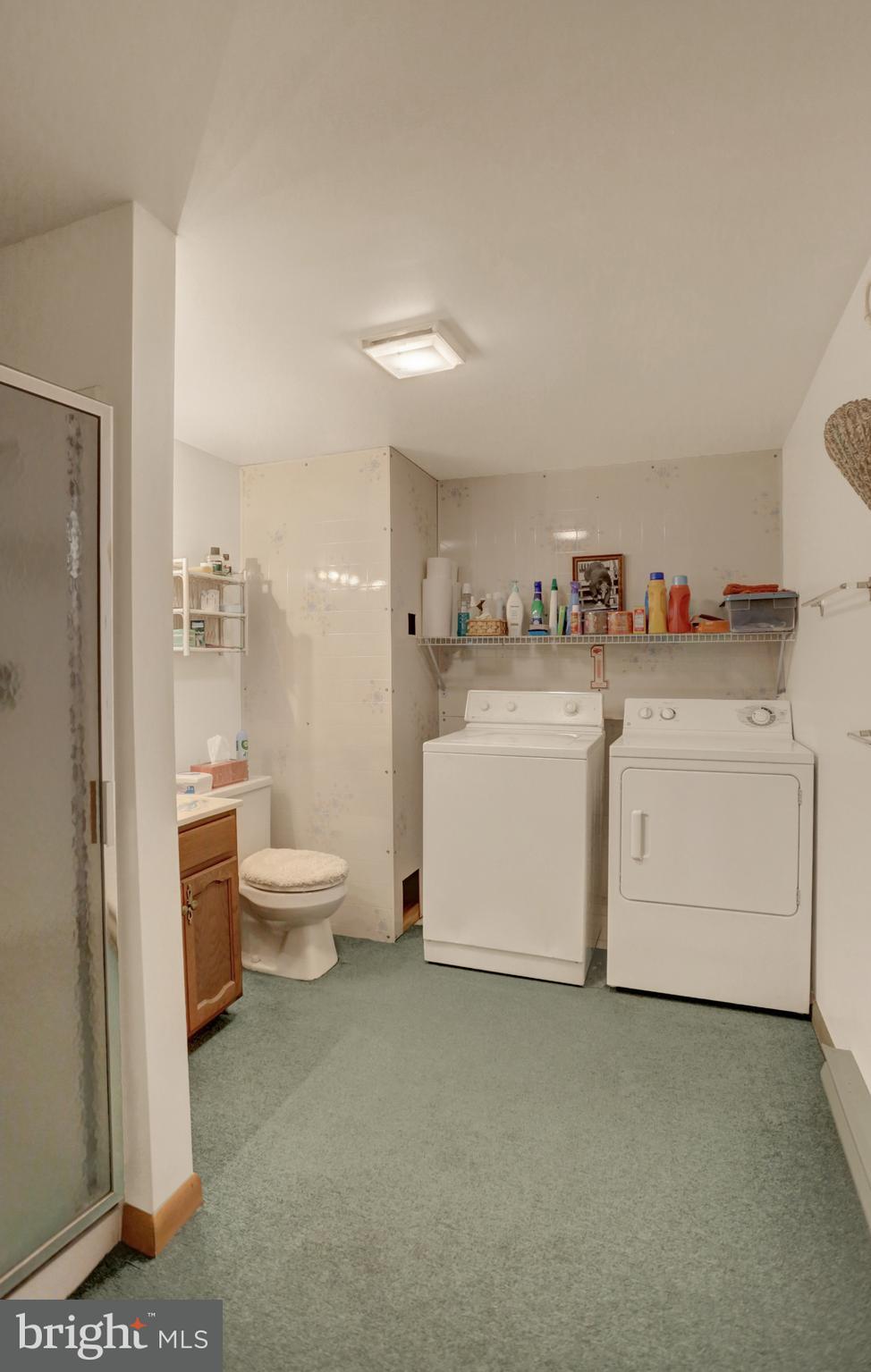 4577 Laurel Run Road Blain, PA 17006 - Photo 35 of 61