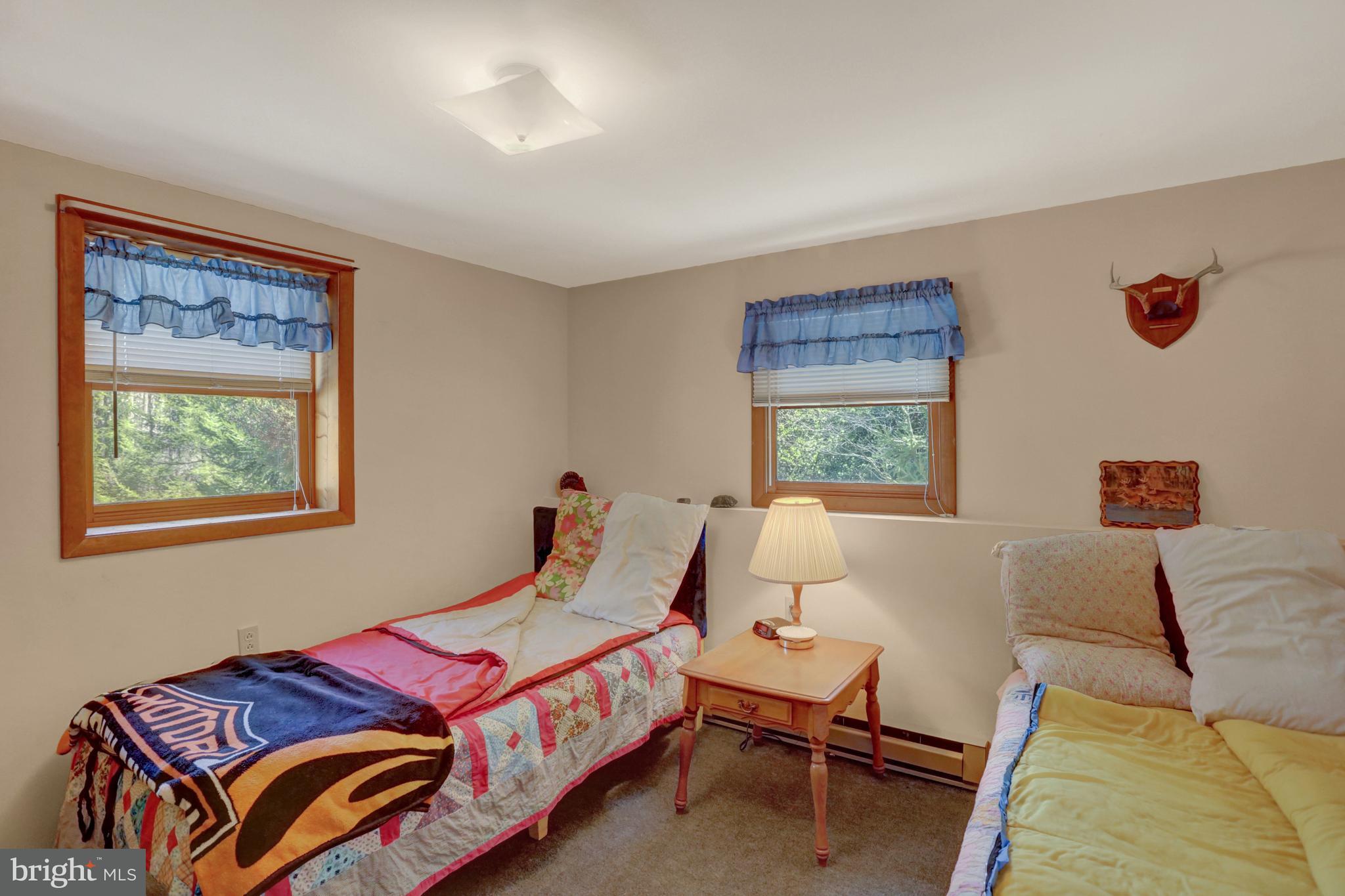 4577 Laurel Run Road Blain, PA 17006 - Photo 36 of 61