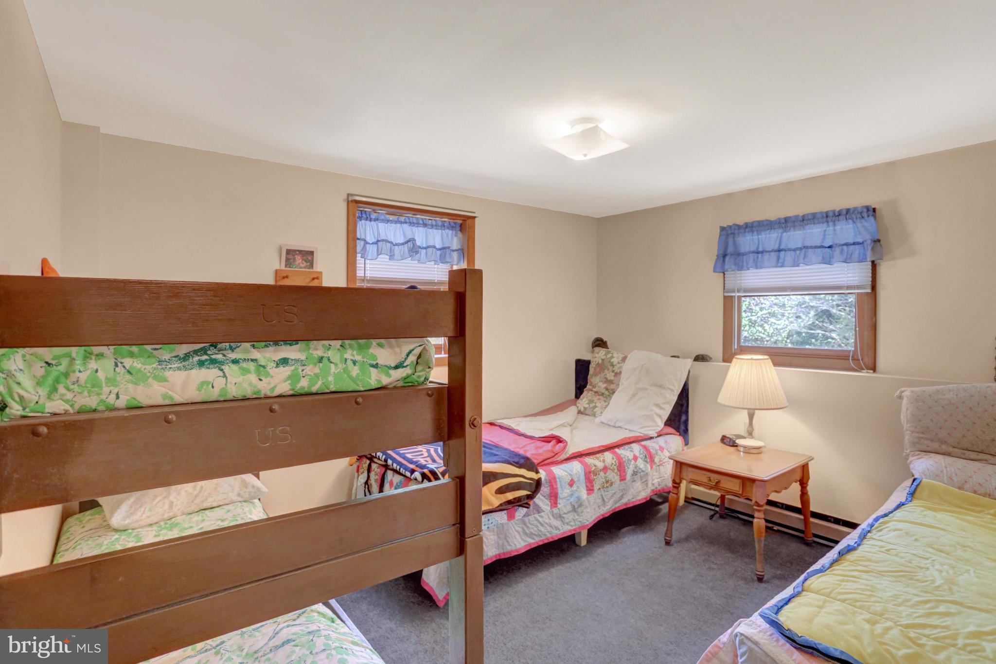 4577 Laurel Run Road Blain, PA 17006 - Photo 37 of 61