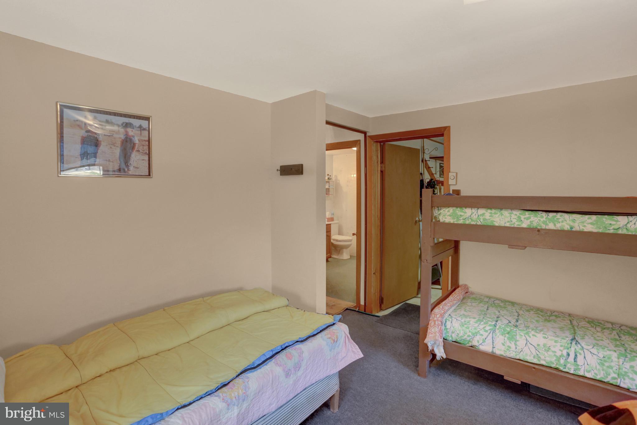 4577 Laurel Run Road Blain, PA 17006 - Photo 38 of 61