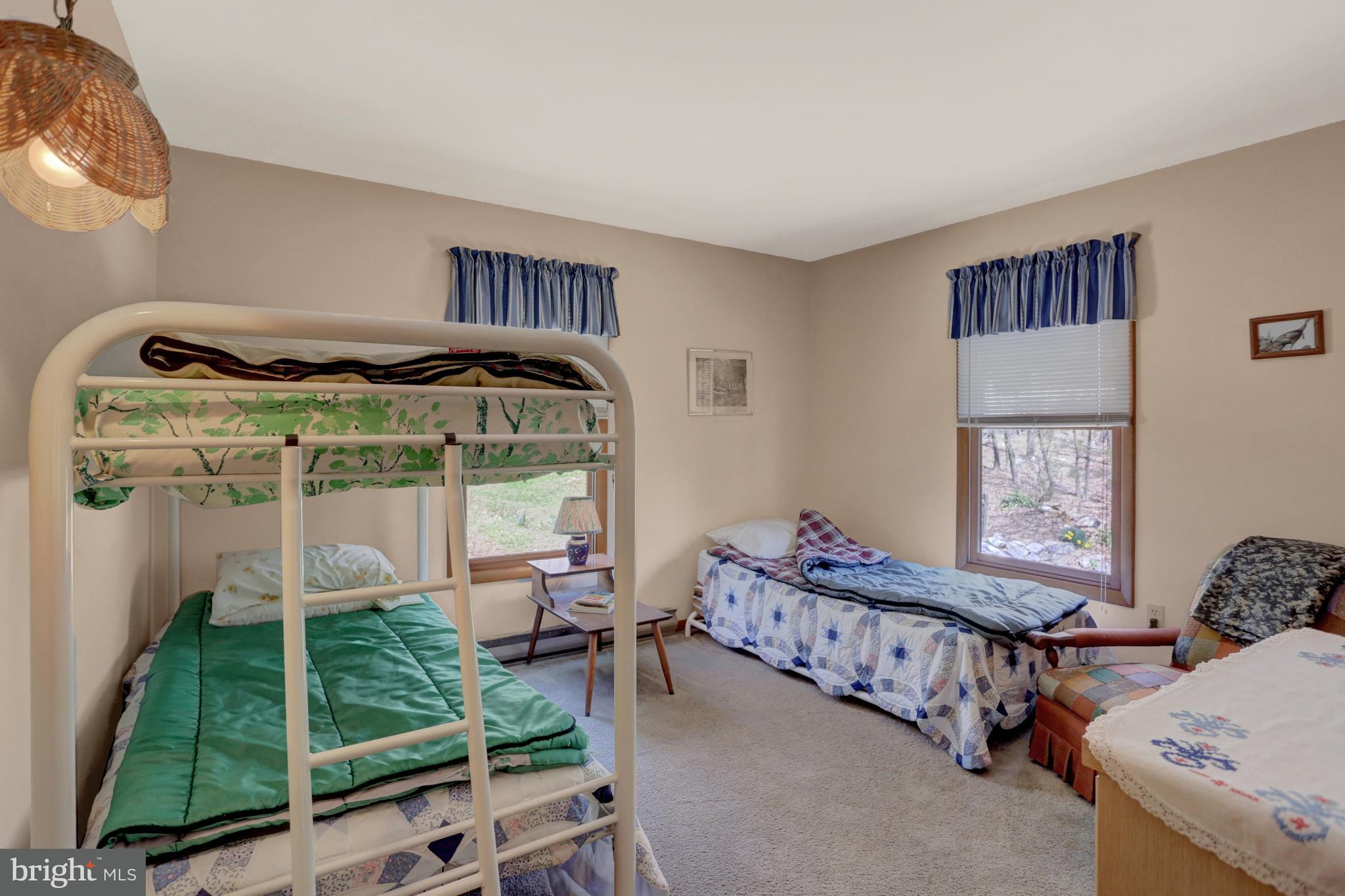 4577 Laurel Run Road Blain, PA 17006 - Photo 40 of 61