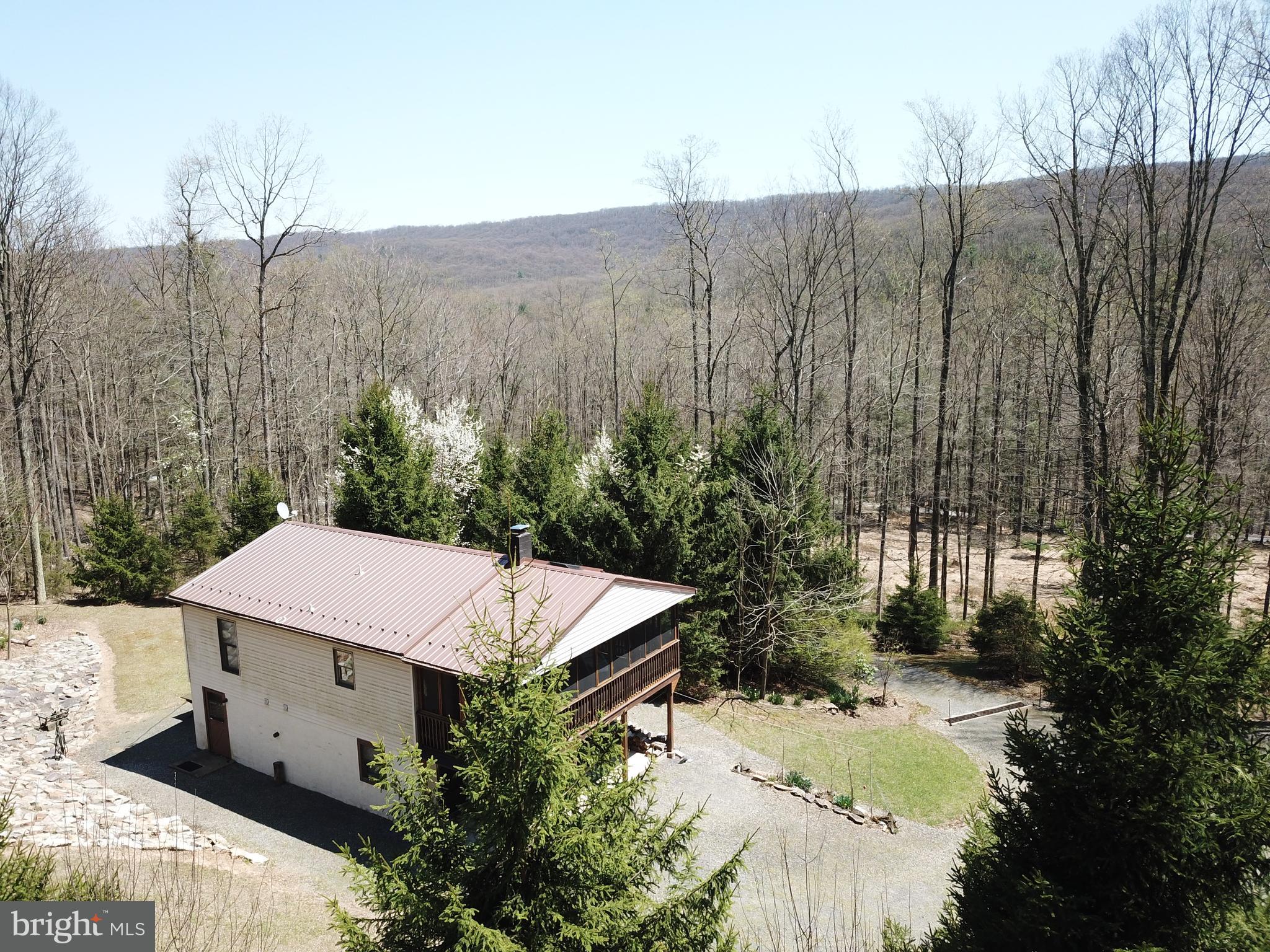 4577 Laurel Run Road Blain, PA 17006 - Photo 5 of 61