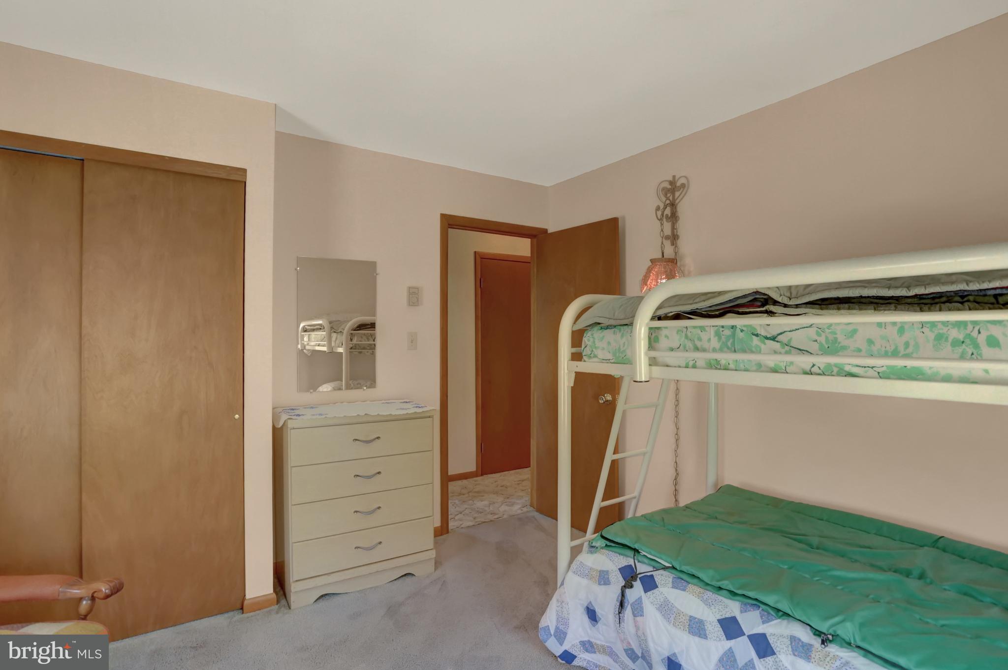 4577 Laurel Run Road Blain, PA 17006 - Photo 41 of 61