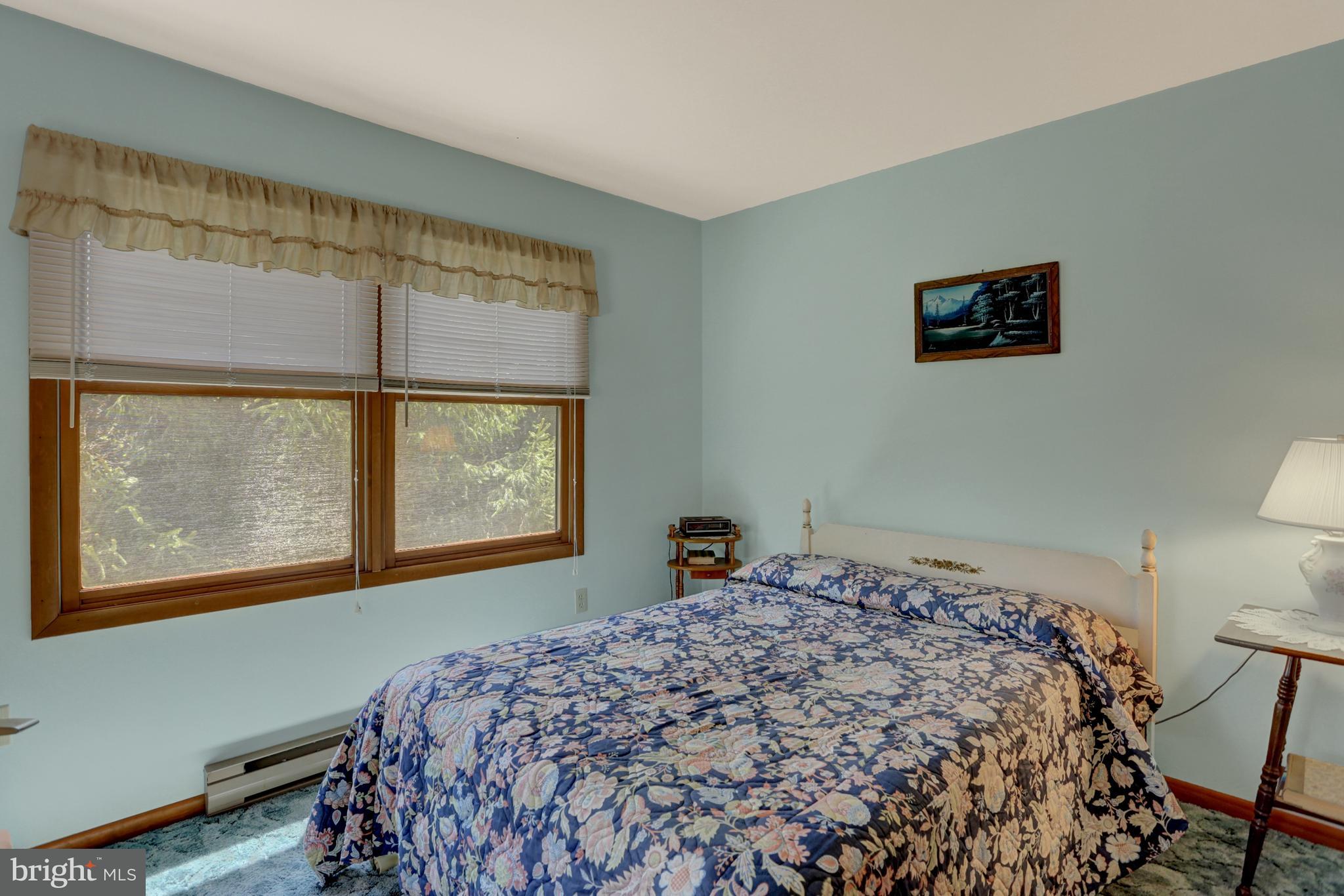 4577 Laurel Run Road Blain, PA 17006 - Photo 42 of 61