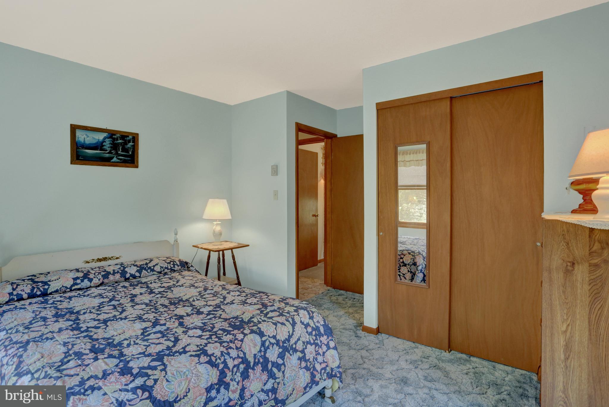 4577 Laurel Run Road Blain, PA 17006 - Photo 43 of 61