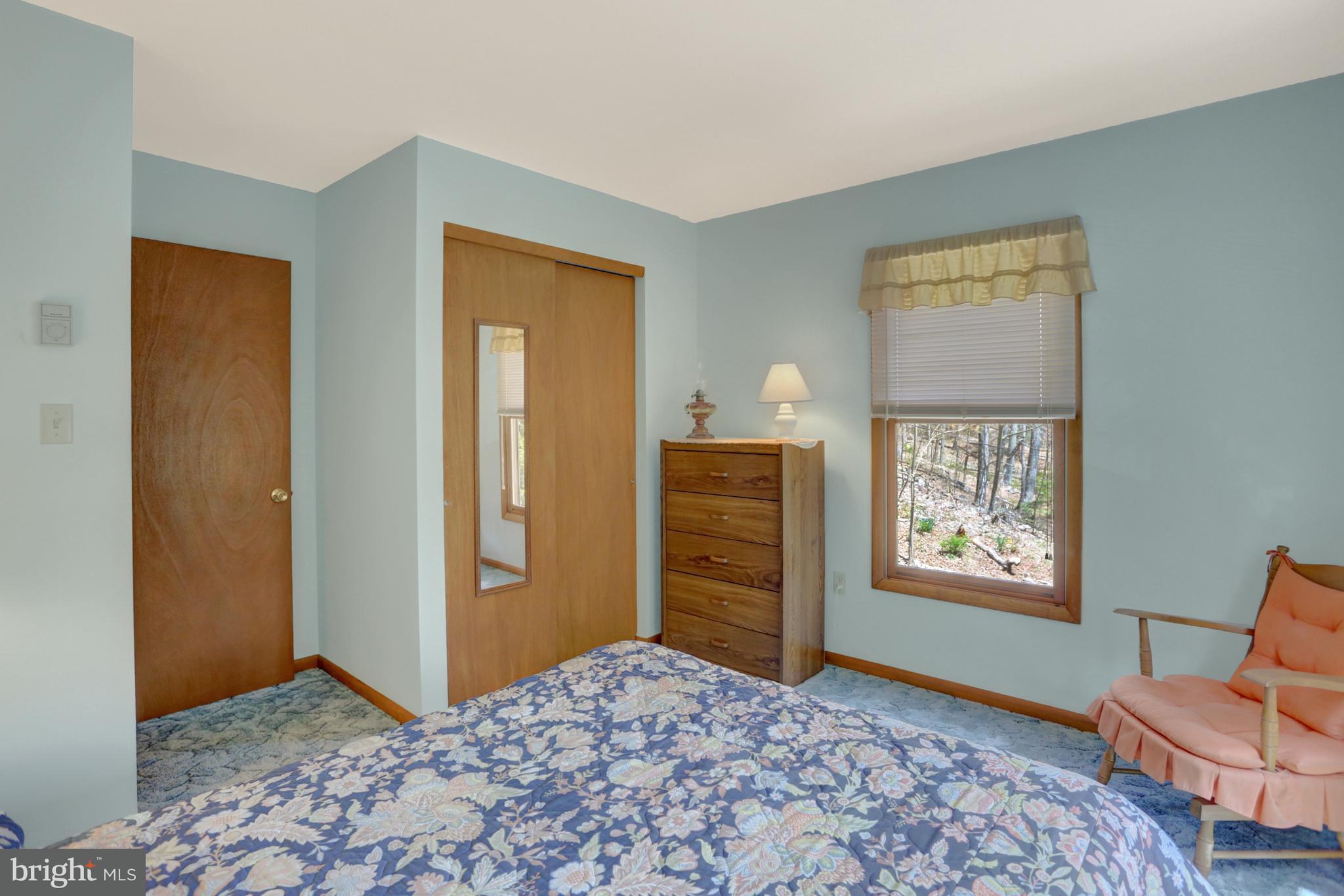 4577 Laurel Run Road Blain, PA 17006 - Photo 44 of 61