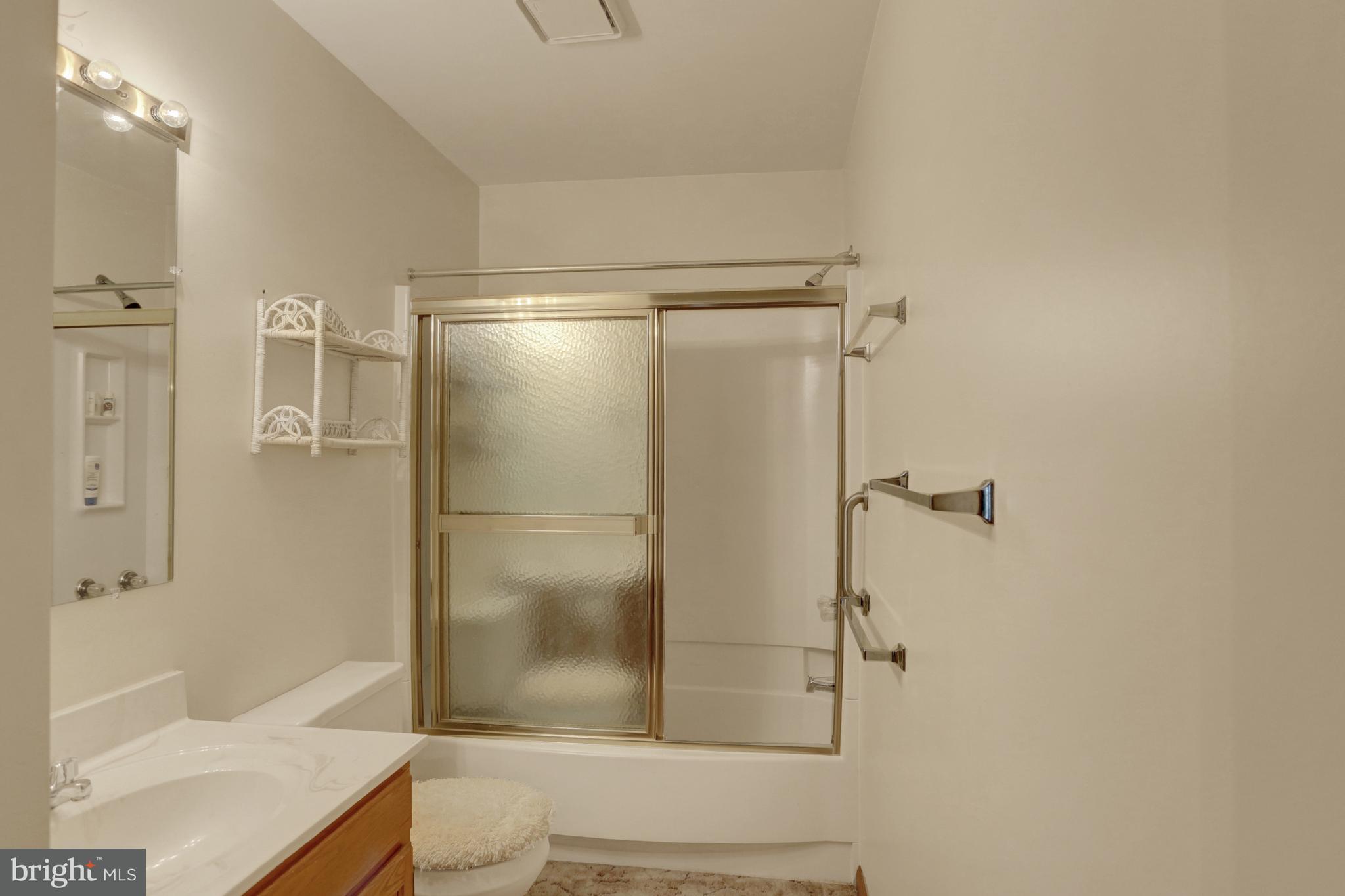 4577 Laurel Run Road Blain, PA 17006 - Photo 45 of 61