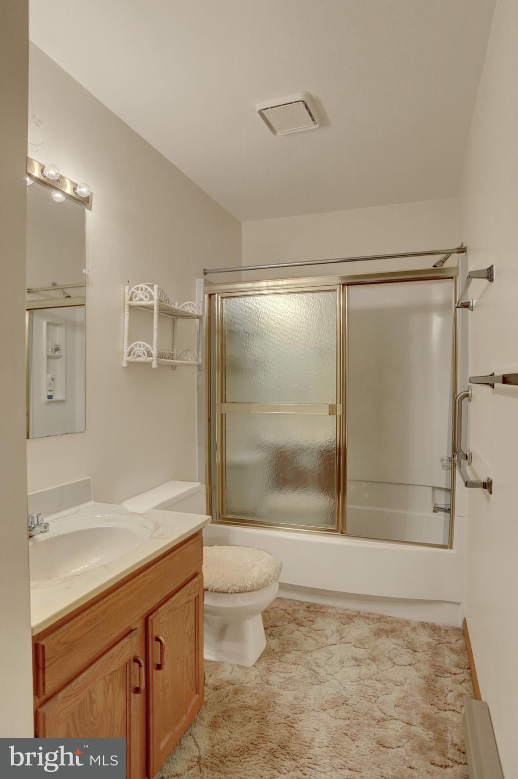 4577 Laurel Run Road Blain, PA 17006 - Photo 46 of 61