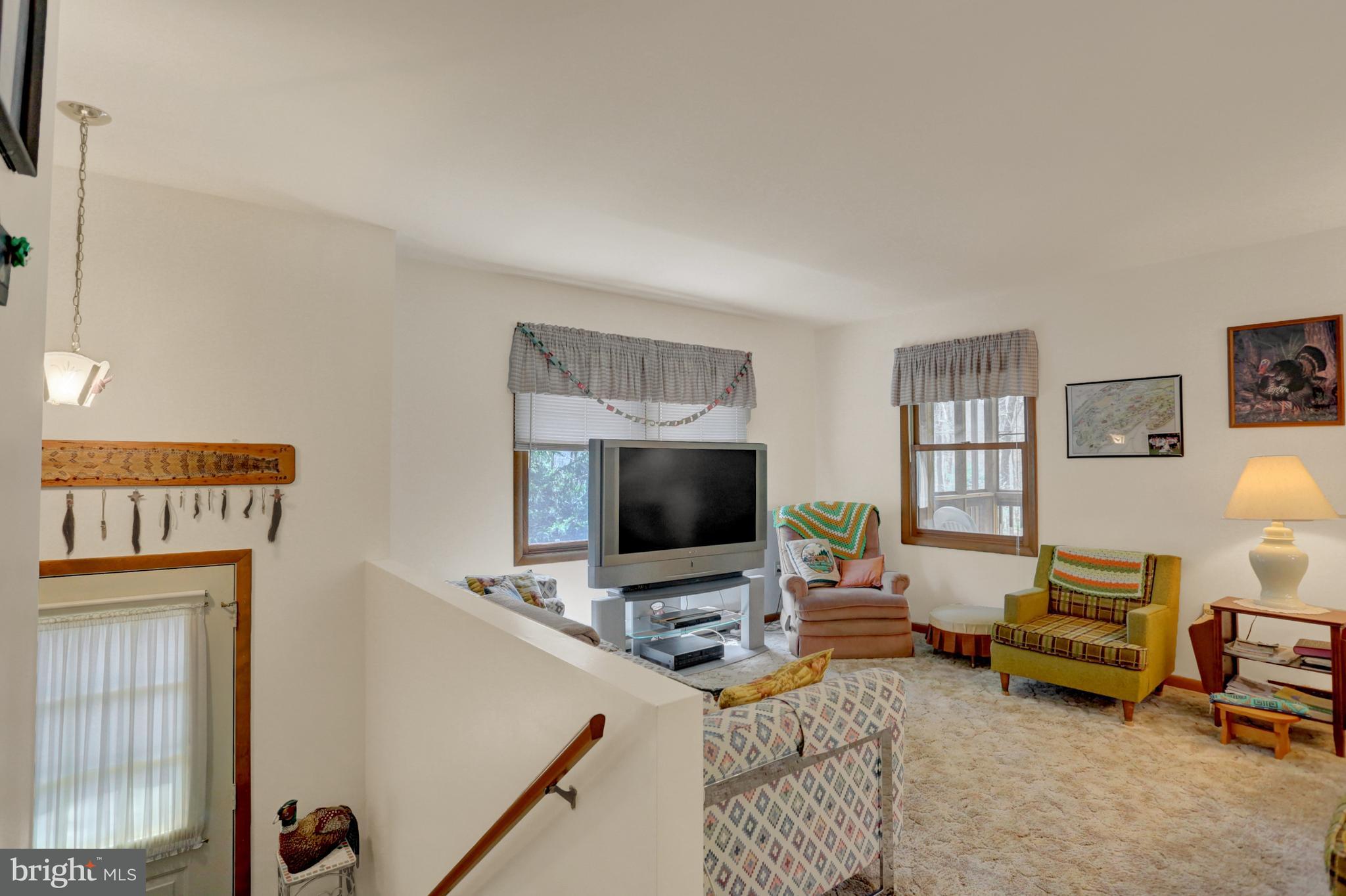 4577 Laurel Run Road Blain, PA 17006 - Photo 47 of 61