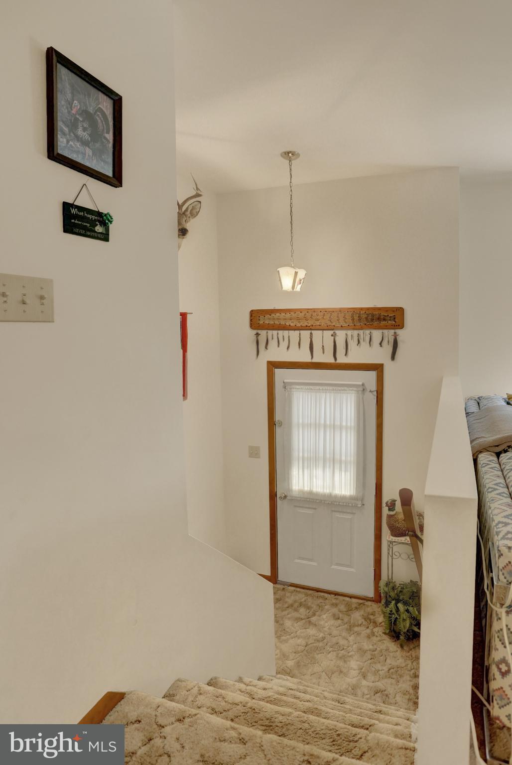 4577 Laurel Run Road Blain, PA 17006 - Photo 48 of 61