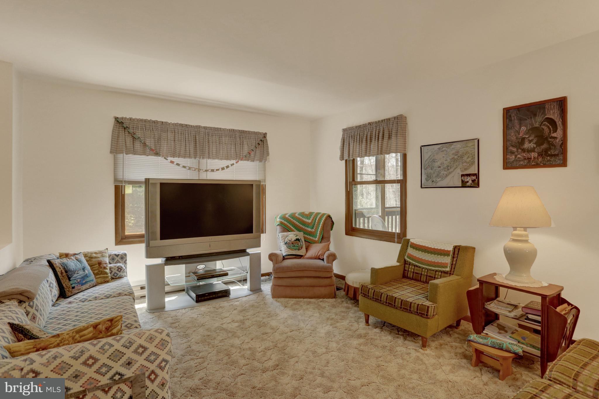 4577 Laurel Run Road Blain, PA 17006 - Photo 49 of 61