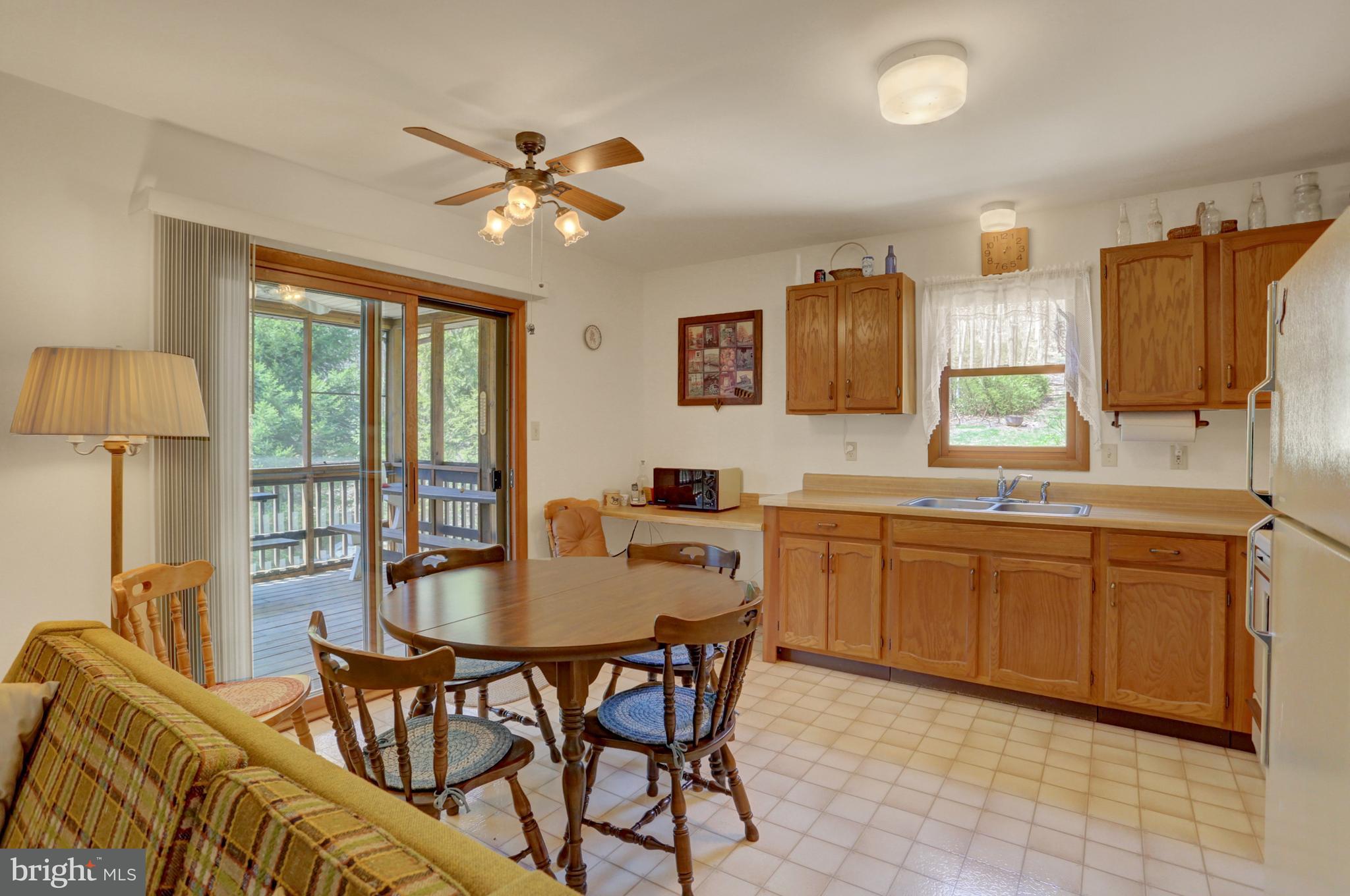 4577 Laurel Run Road Blain, PA 17006 - Photo 50 of 61